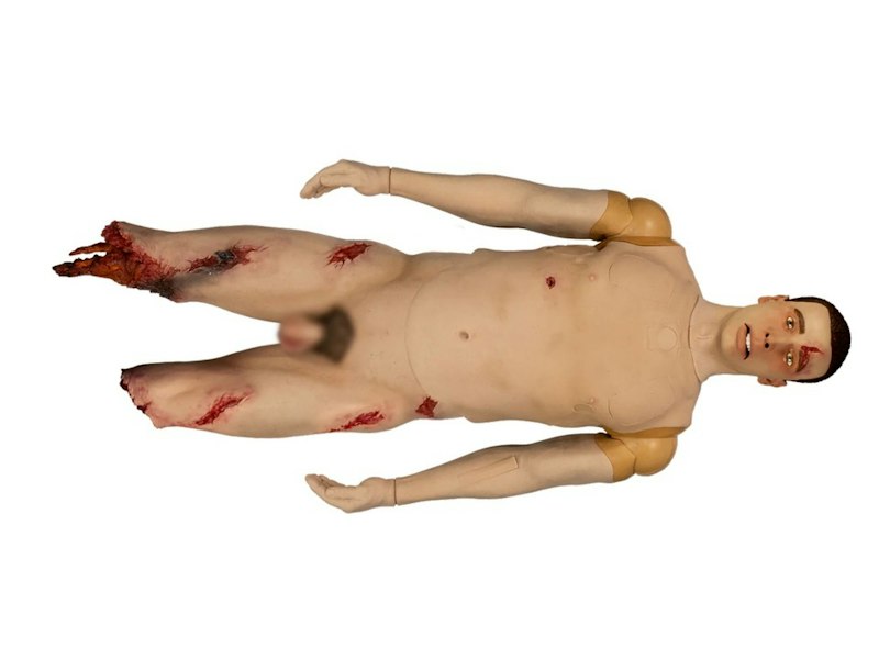 MATT