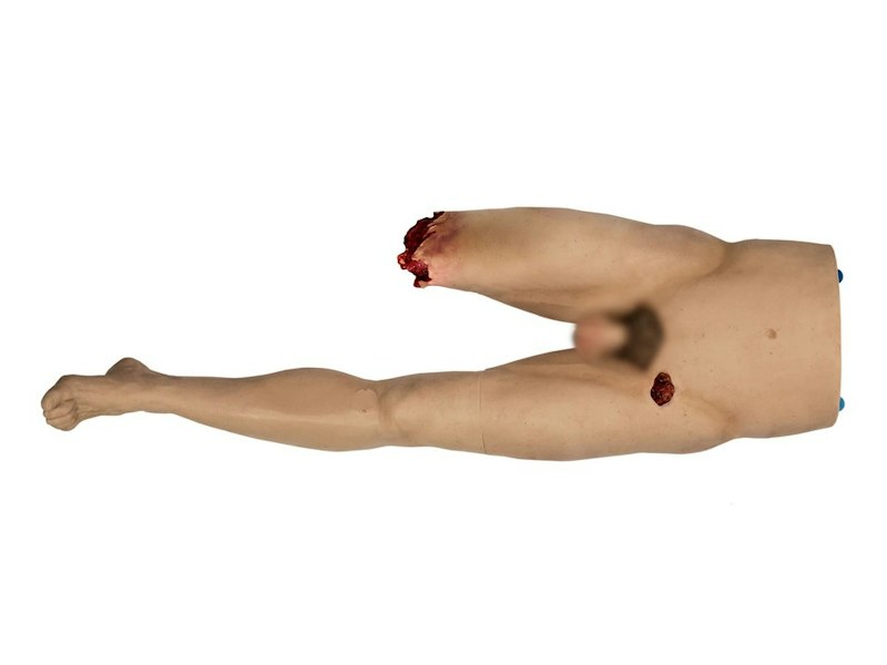 EMITT