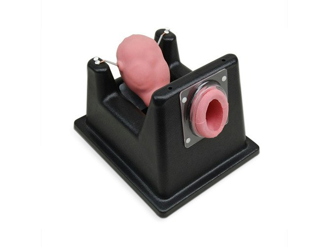 Trainer per la Chirurgia Uterina