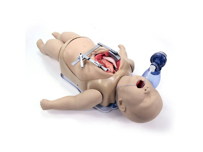 Surgical Sam