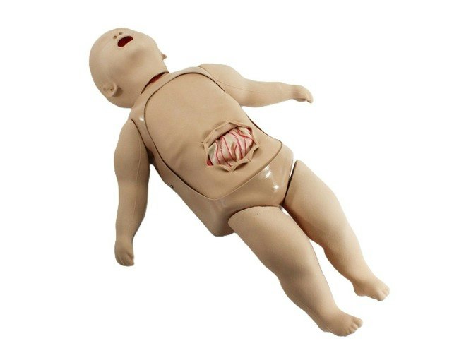 Surgical Sam