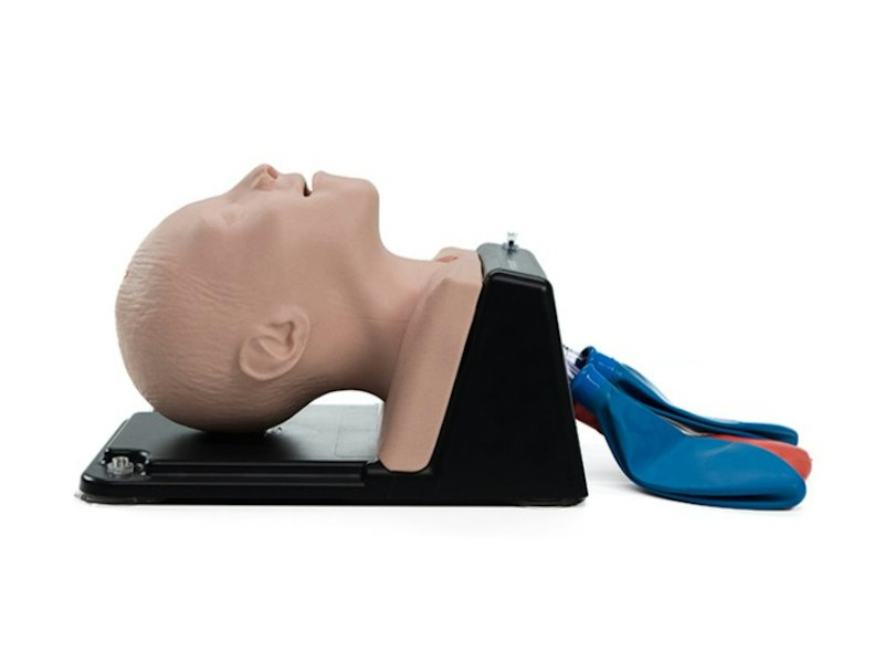 AirSim Child X