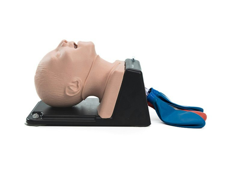 AirSim Child Combo X