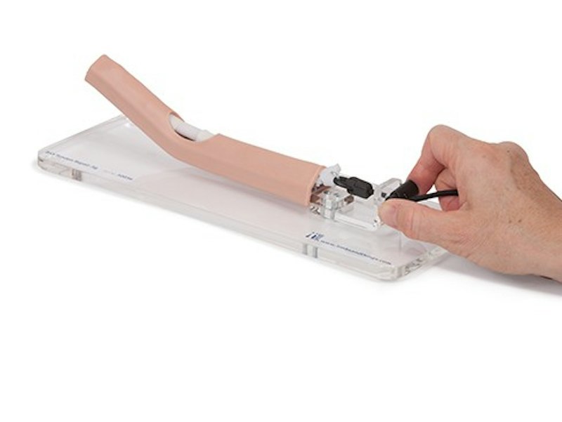 Trainer per la Riparazione del Tendine