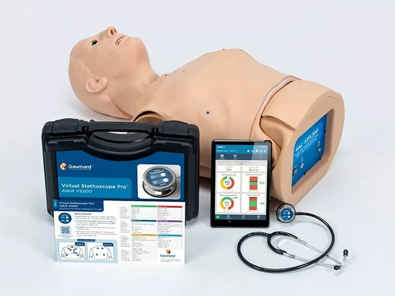 HAL® S315.300.250