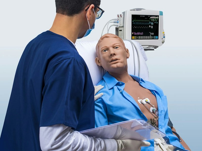 Hal® S5301