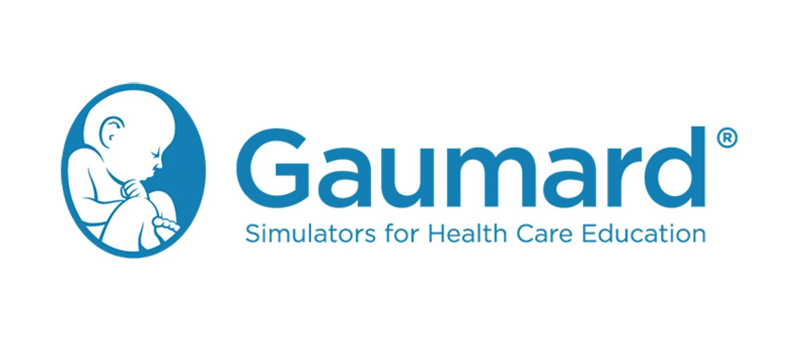 Gaumard