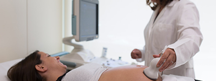 Gynecology and Obstetrics