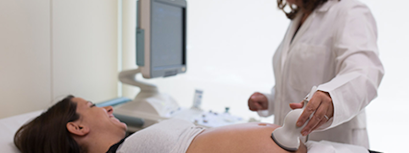 Gynecology and Obstetrics