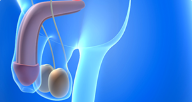 Urology