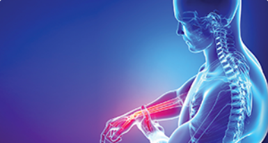 Rheumatology