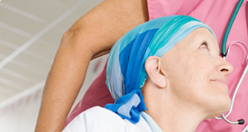 Oncology