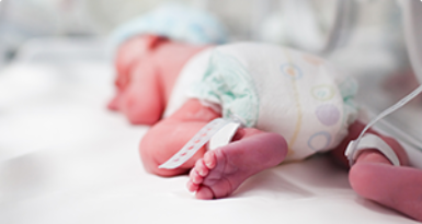 Neonatology