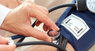 Internal Medicine