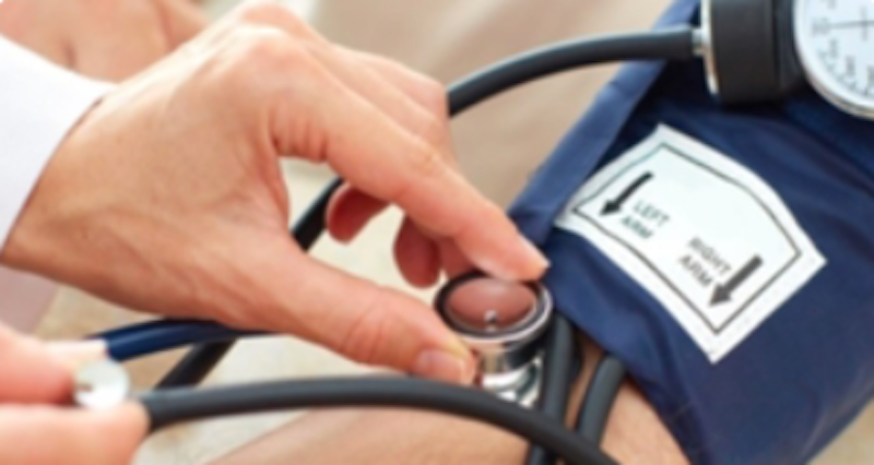 Internal Medicine
