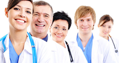 General Medicine