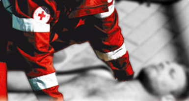 Emergency Medicine