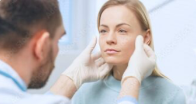 Plastic, Reconstructive and Aesthetic Surgery