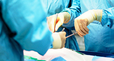 General surgery