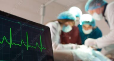 Cardiac Surgery
