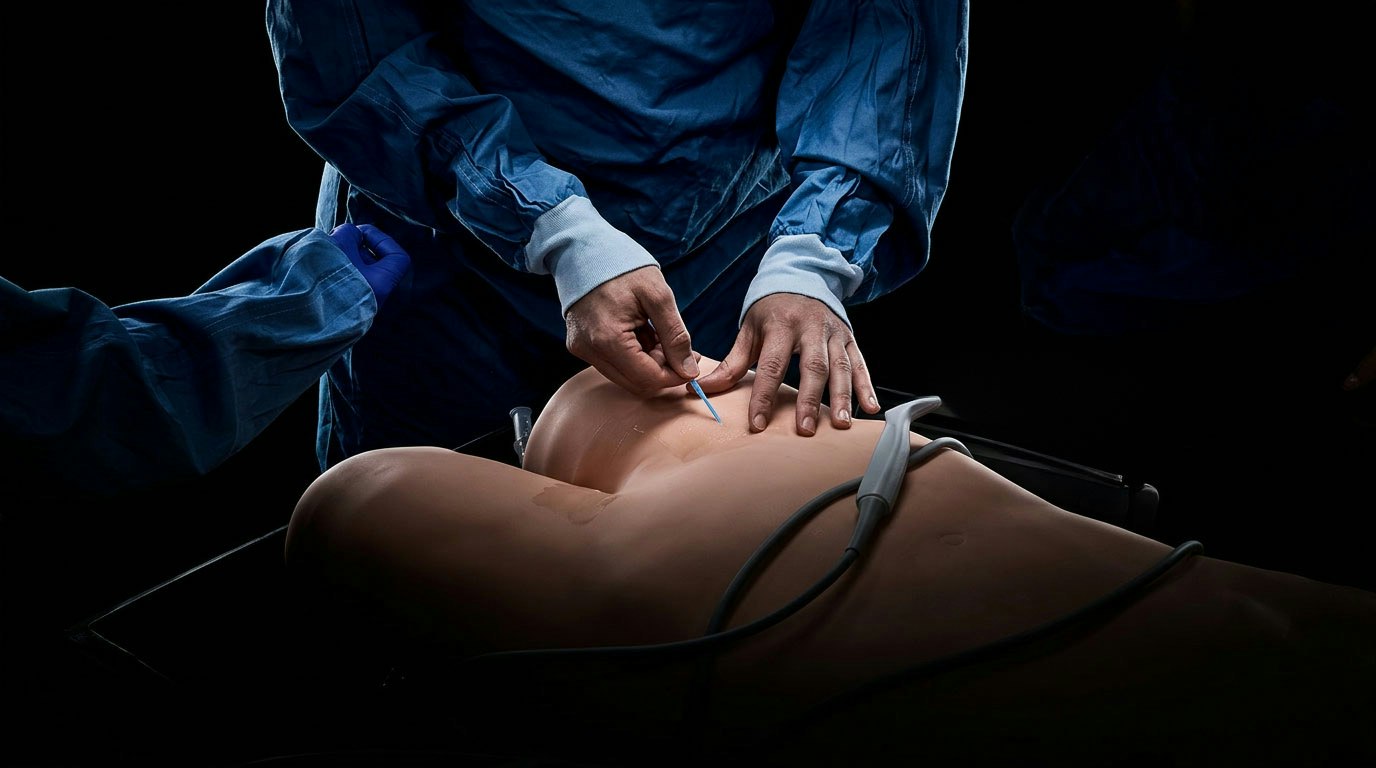 ECMO E-SIM Pro 3