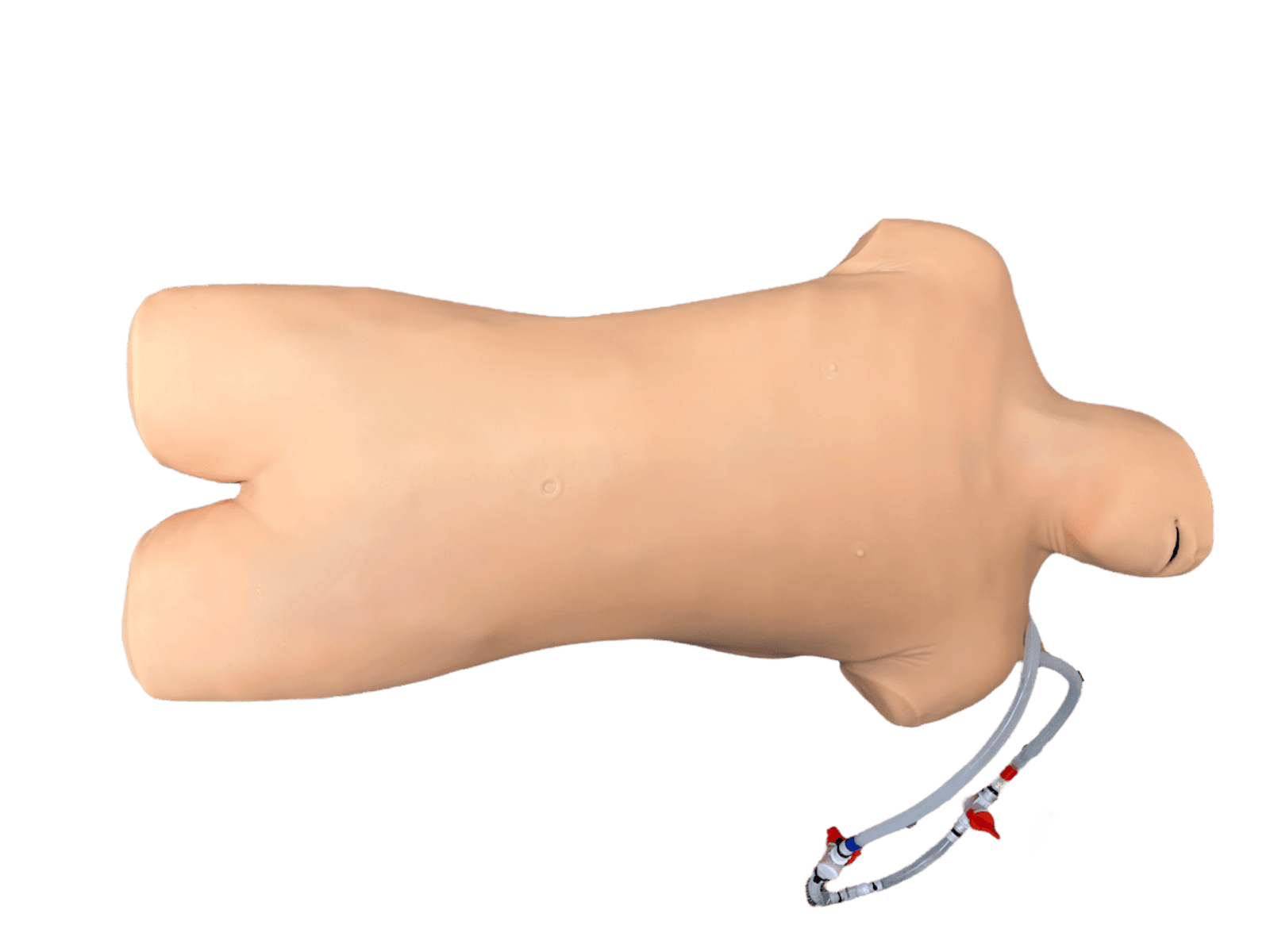 ECMO E-SIM Pro 2