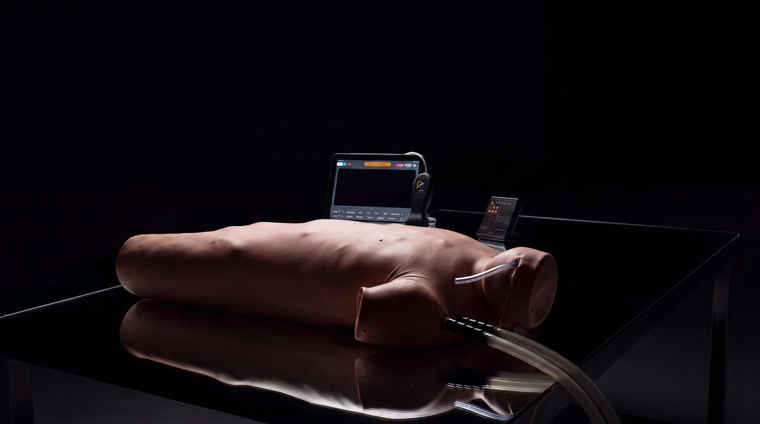 ECMO E-SIM Pro 2