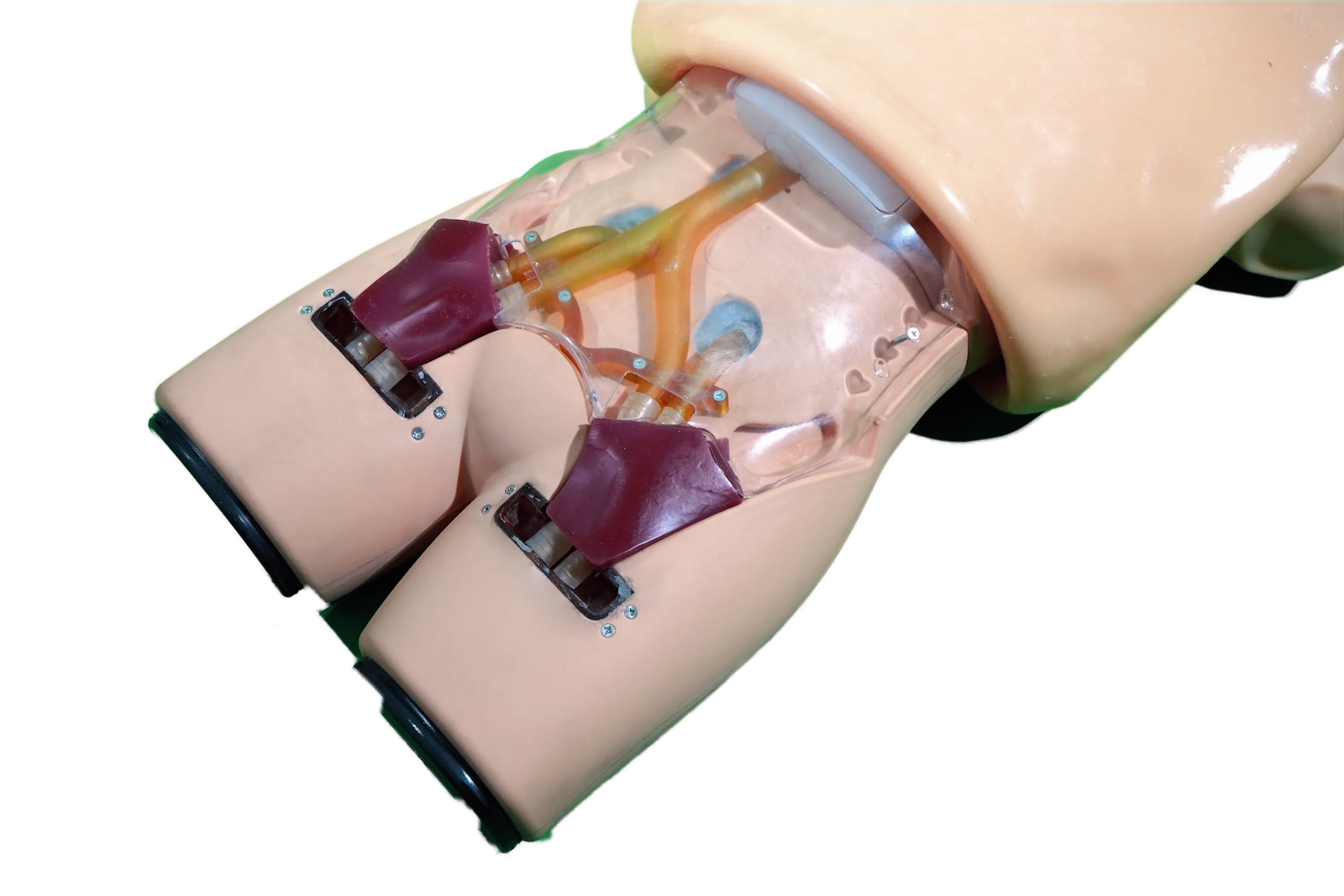 ECMO E-SIM Pro 2