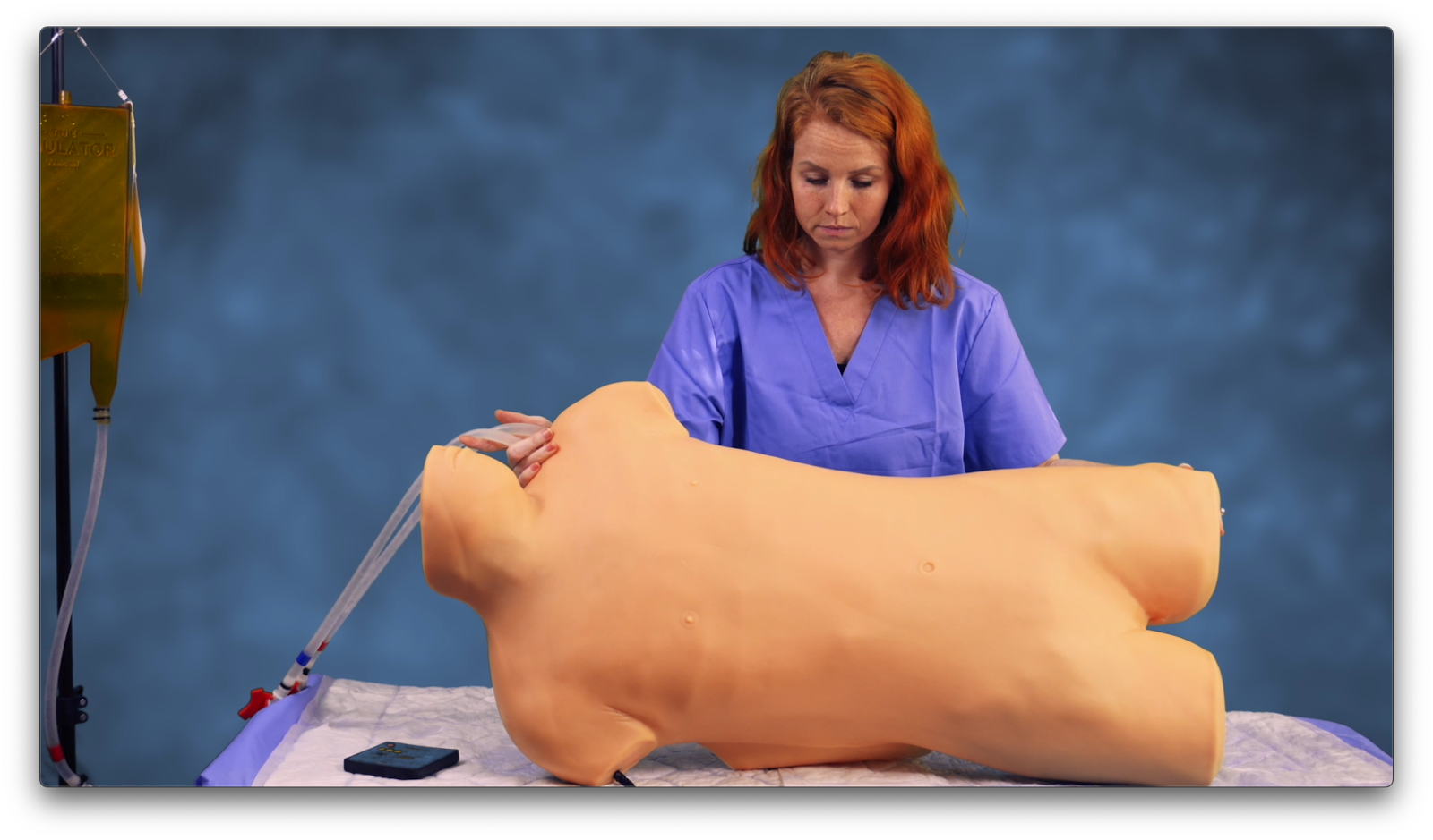ECMO E-SIM Pro 2