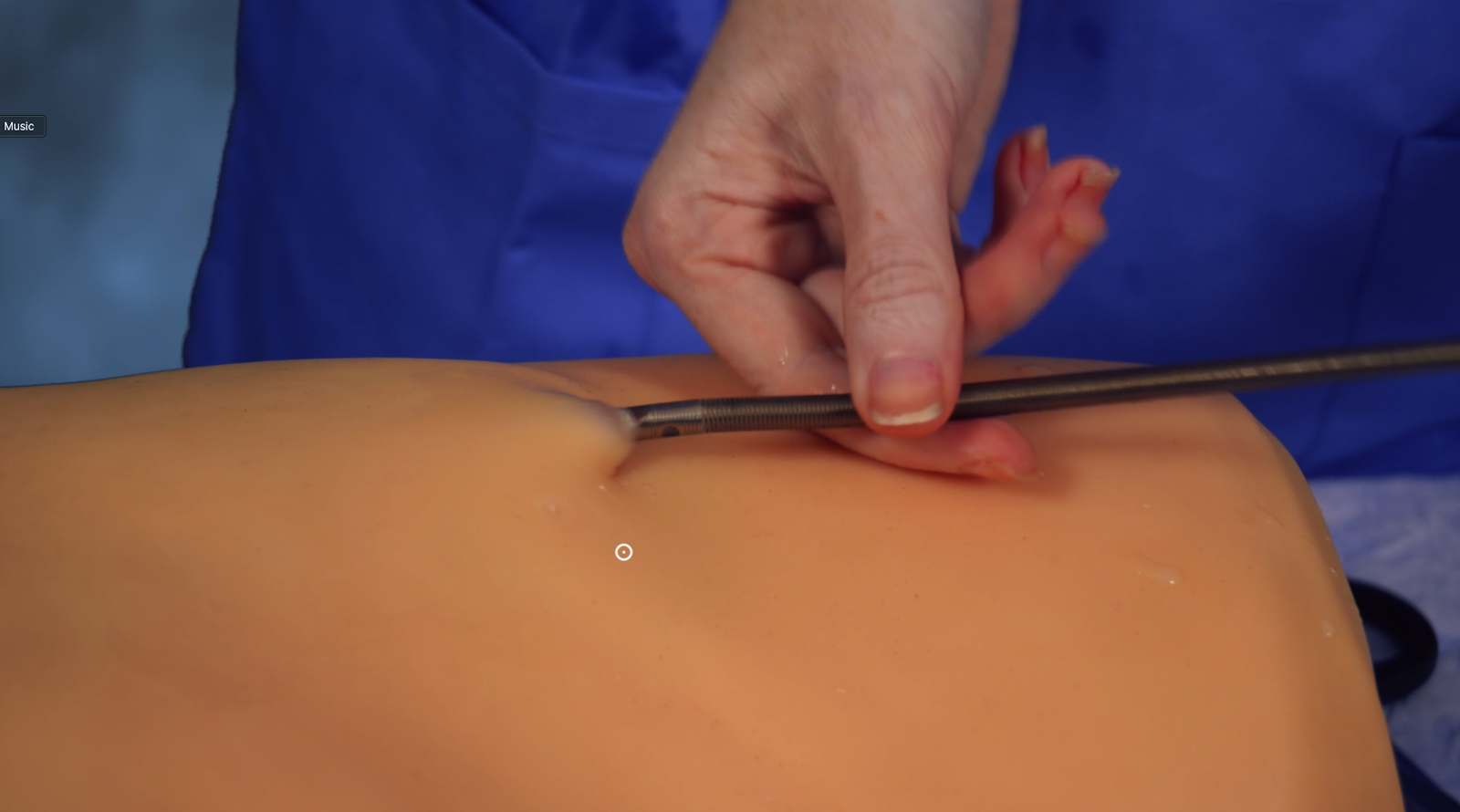ECMO E-SIM Pro 2