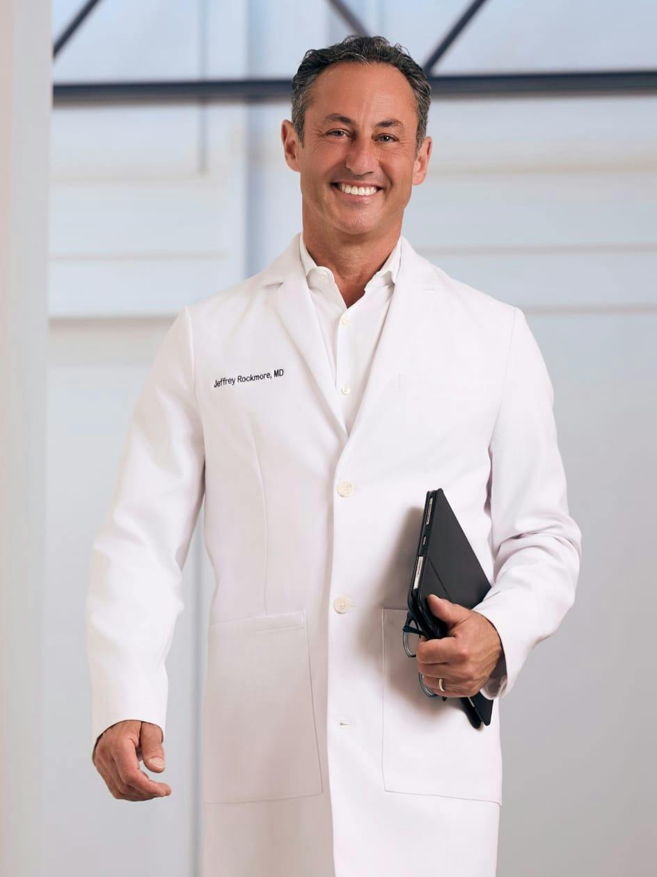 Doctor media