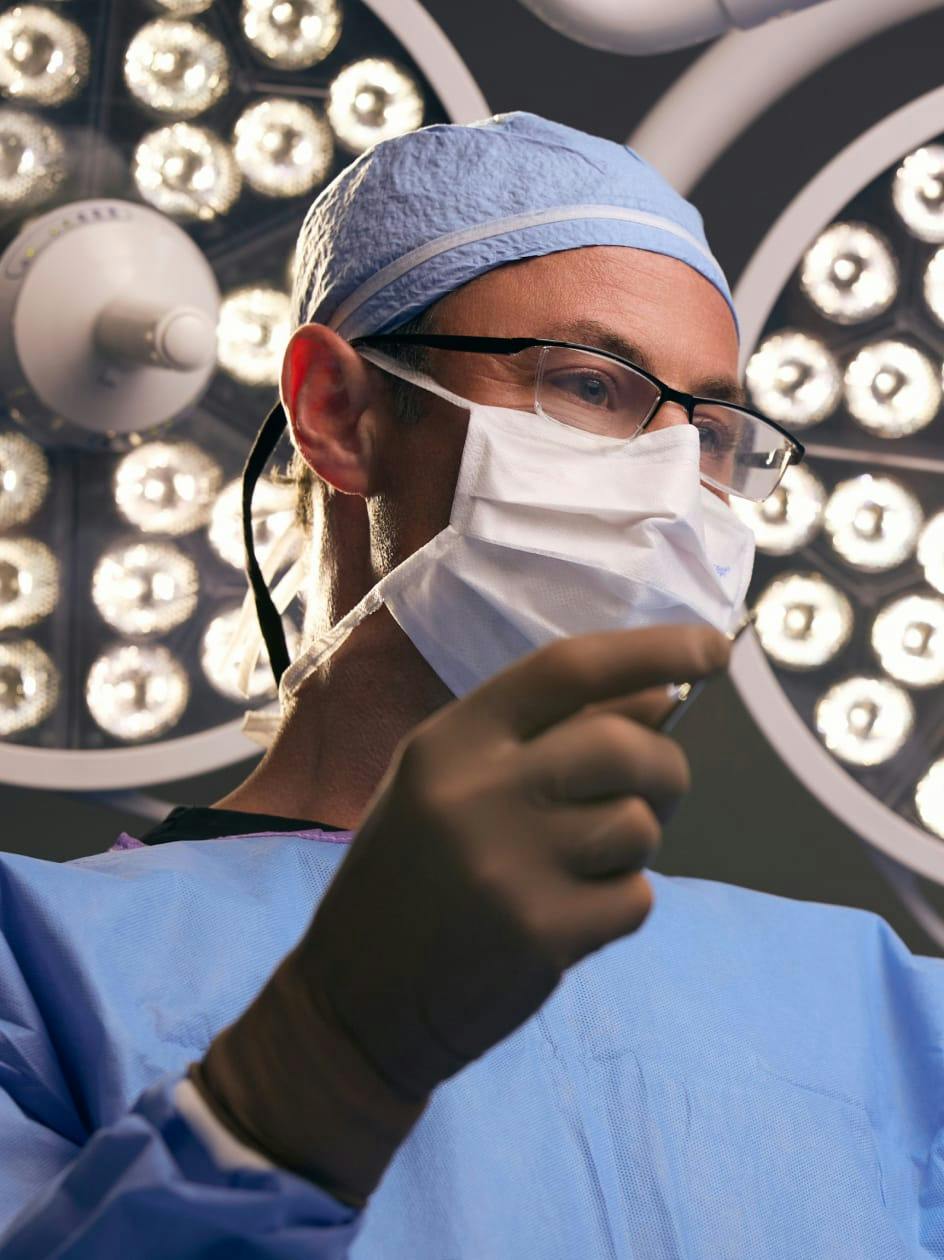 Doctor media