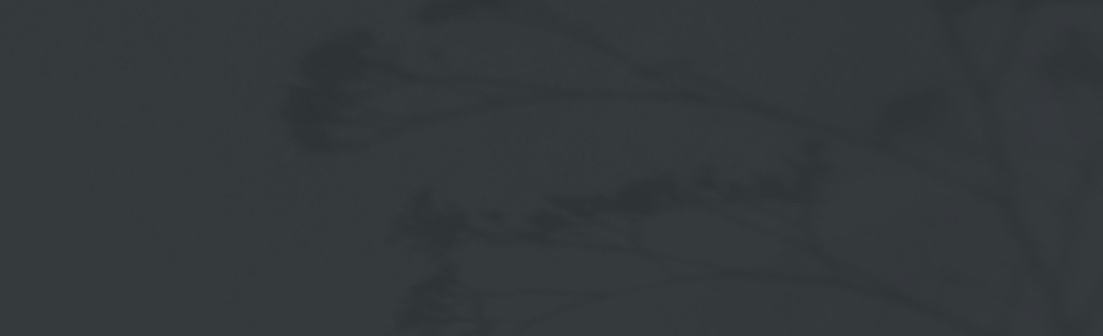 Banner media