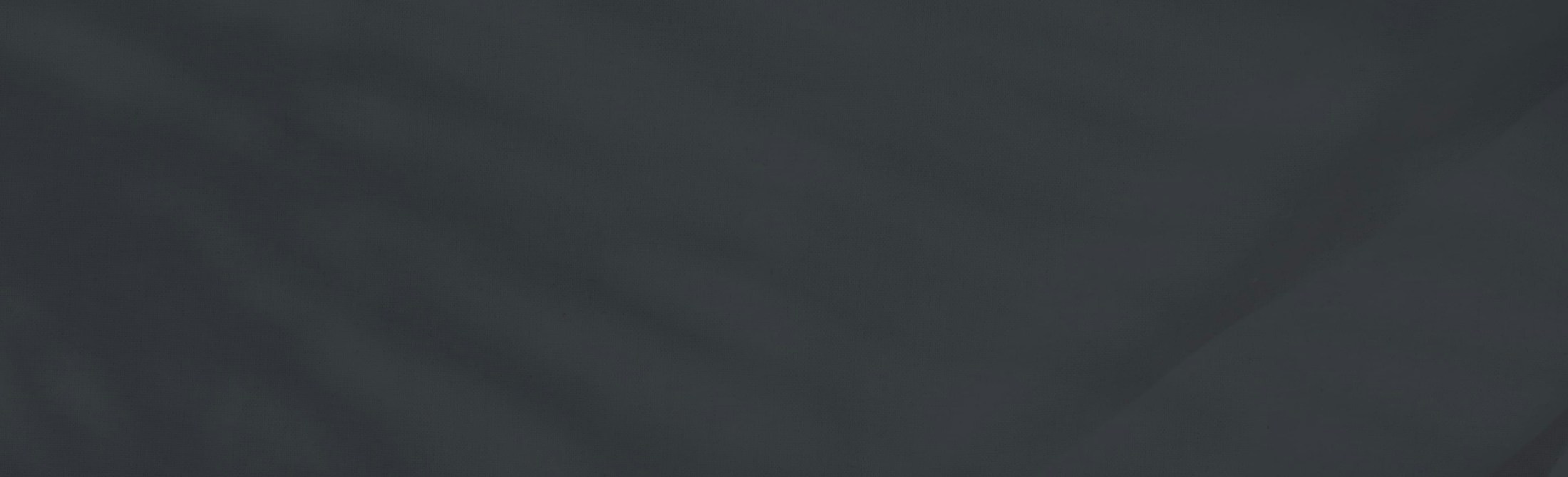 Banner media