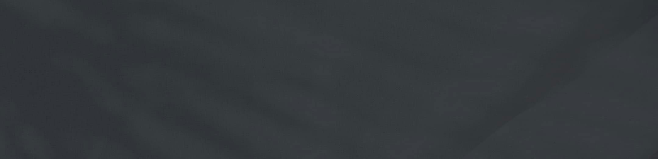 dark background