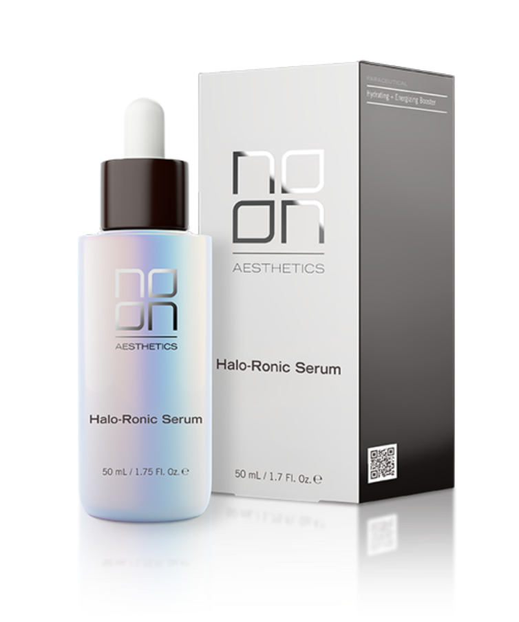 aloRonic Serum, Hydrocalming Complex Ampoules, Hydrocalming & Vit Complex Mask, LactoCeramide-10, LactoCeramide-15, Igloo Moist 24/7, OMG, SOS