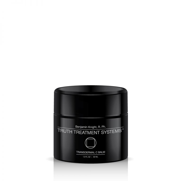 Biomimetic Mineral Mist