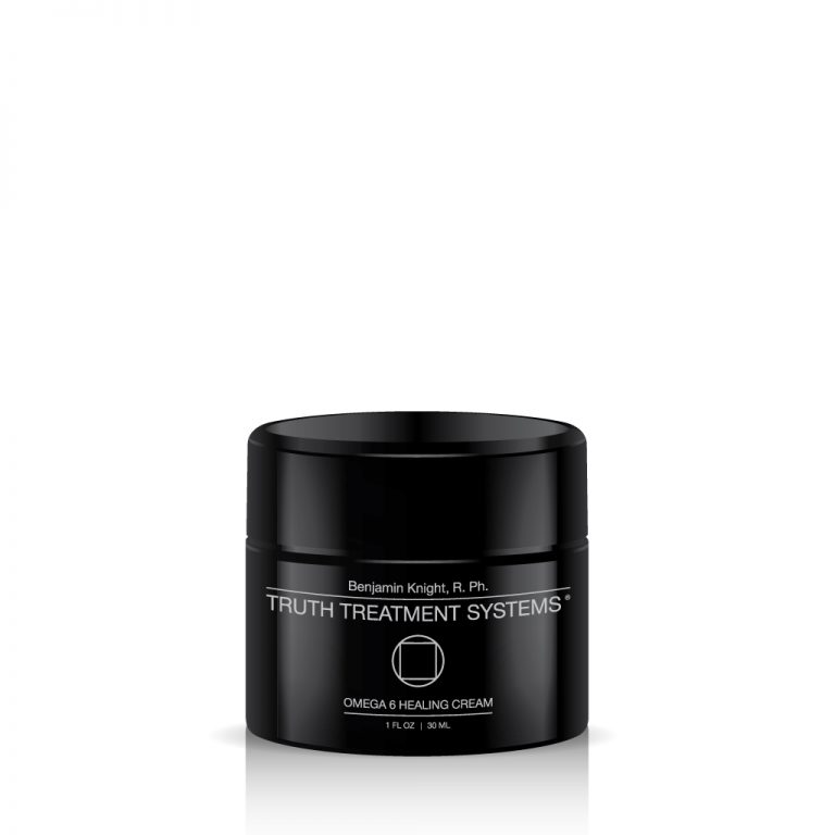 Hyaluronic Mineral Hydrator