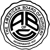 Credential media