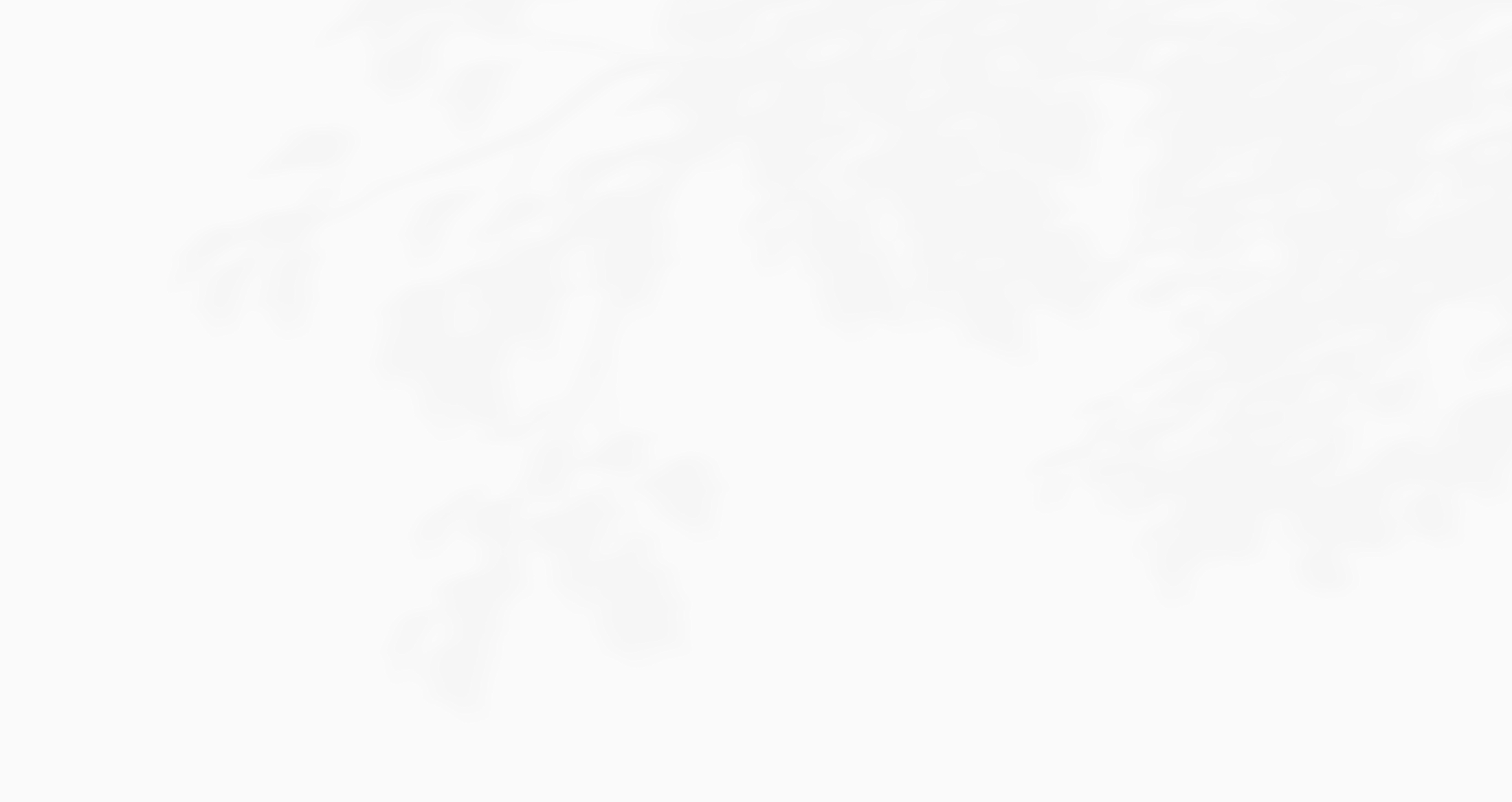 shady branch background