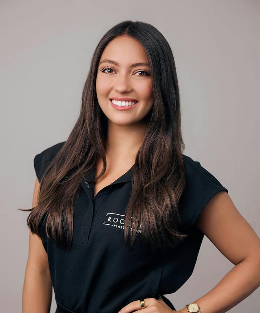 Christina Coppola