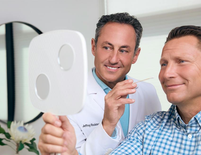 patient consult