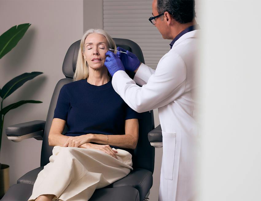 injectables
