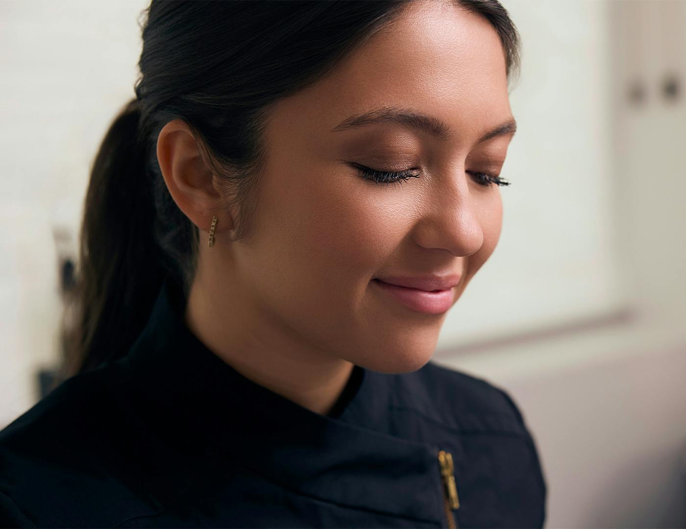Christina Coppola, RN