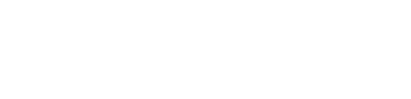 Rockmore Plastic Surgery Website Logo