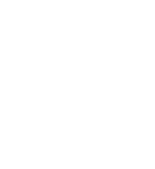 Credential media