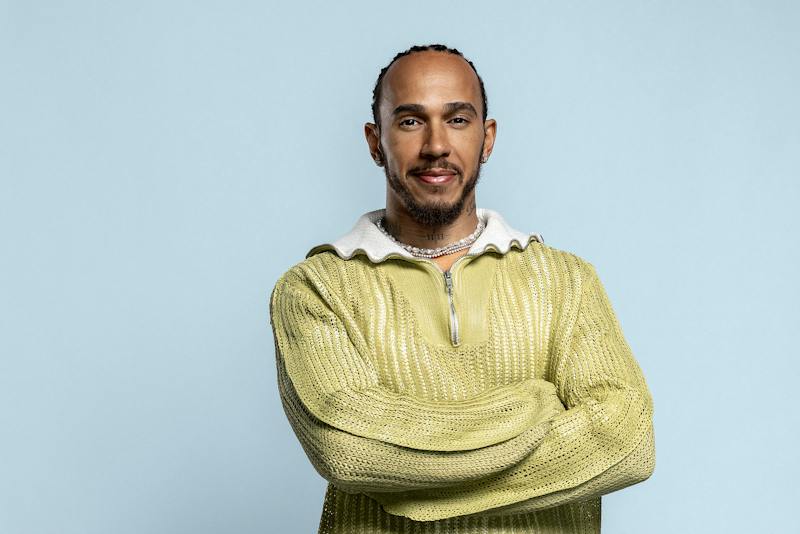 El Poeta