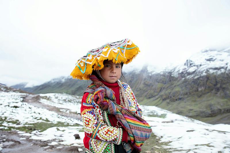Sombrero