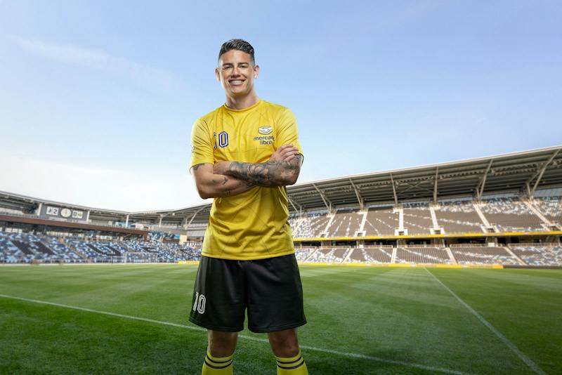 Andrés