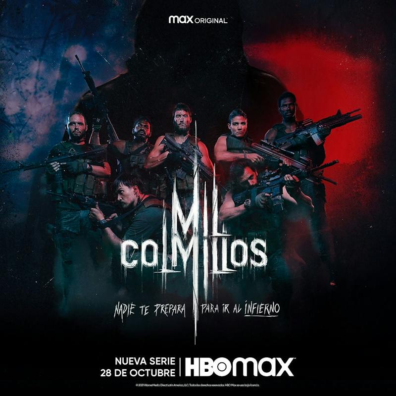 Key Art II